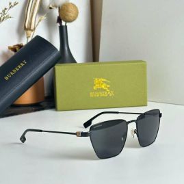 Picture of Burberry Sunglasses _SKUfw54028068fw